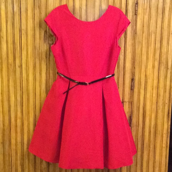 Ted Baker Dresses & Skirts - Ted Baker Dress